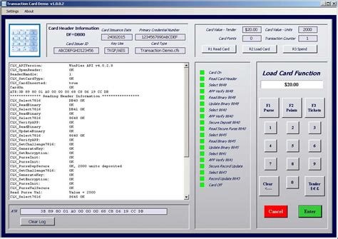 secure memory smart card software|M.O.S.T. Toolz™ II SDK – Contact + Contactless Smart Cards.